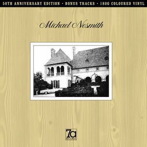 & The Hits Just Keep On Comin: 50Th Anniversary